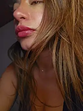 Karen_San_Miguel webcam