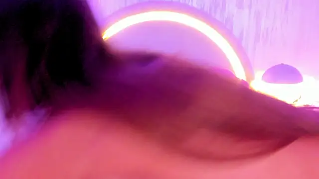 NatalyThorn88 webcam