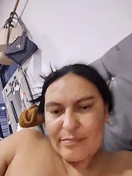 Horny-Mommy-Dirty webcam