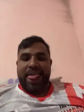 Sheik_z_o webcam