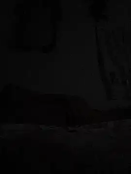 johnras121 - Johnras121's free webcam - UK Sex Cams