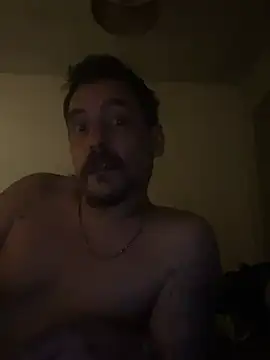 patito17 webcam