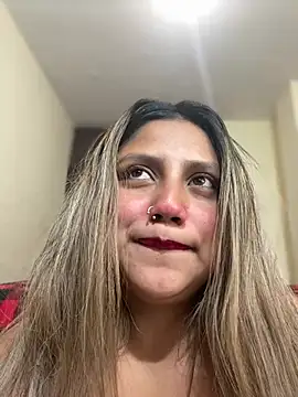 -Adrilux- webcam