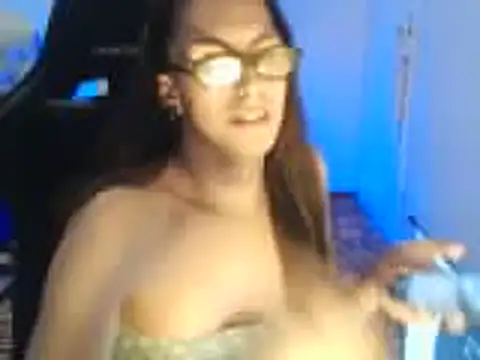 DONZELAFATALJF webcam