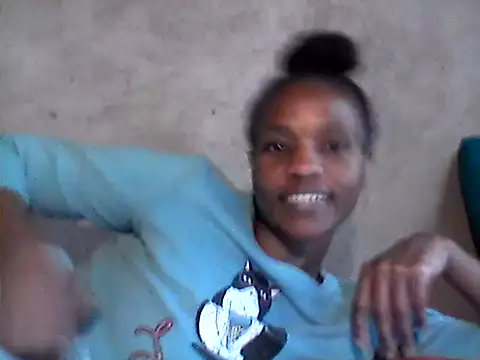 sexybigass31 webcam