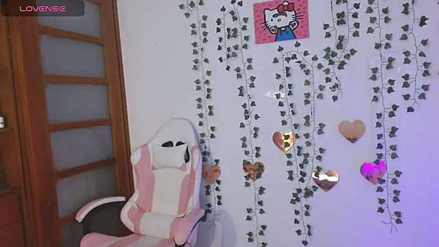 hellokitty__valery webcam