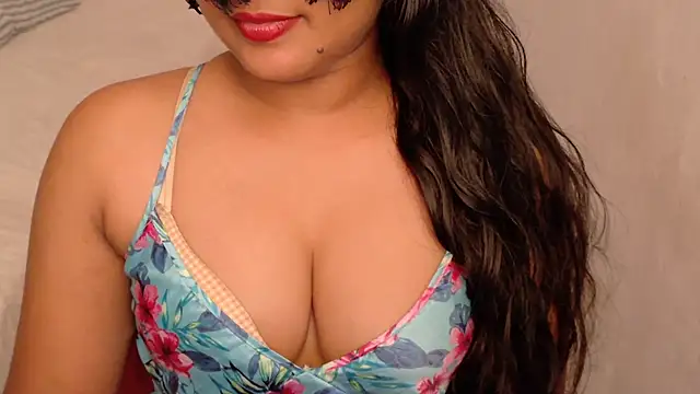 Cludi-New live cam on StripChat