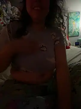 w3tkittty webcam