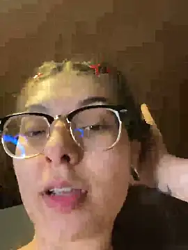 abbie_jensen_ webcam