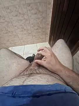 Jb77s webcam