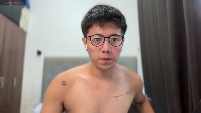 Addictiveboi webcam