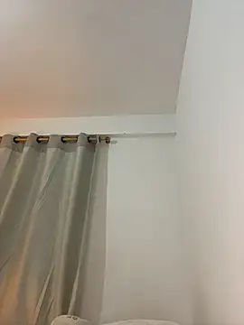 dulceangel__ webcam