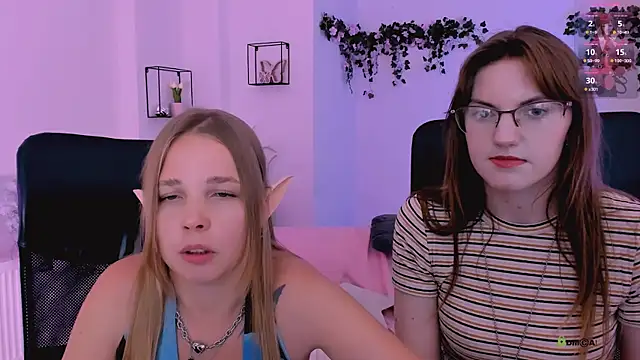 ava_mystic_ webcam