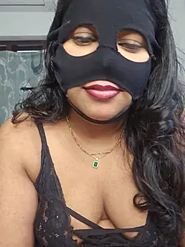 Hima_kerala webcam