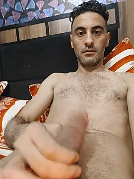 mahdiDido webcam