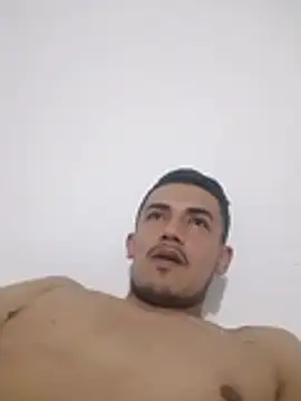 D1ogh0 webcam