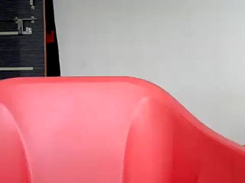 TABOOBREAKERS webcam