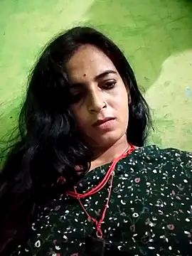 Big_soniya55A webcam