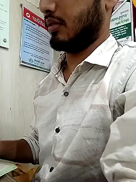Bangalicallboy01 webcam