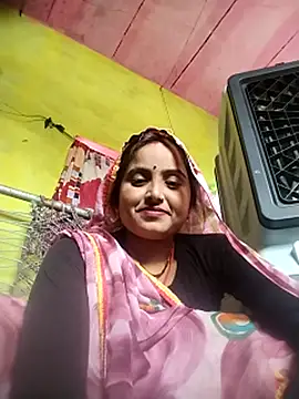 Cut_salni webcam