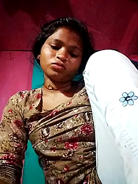 Jyoti_rathor webcam