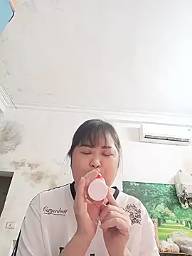 Kee-kimlee webcam