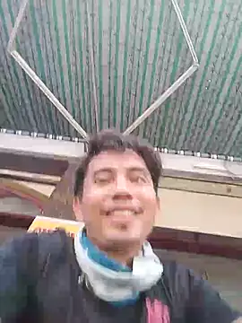 traiwe06 webcam