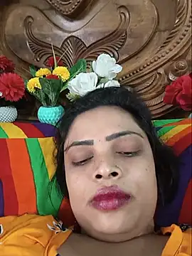 Beauty-3 webcam