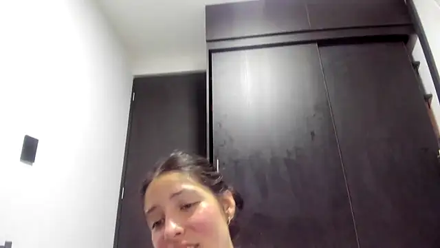 Miranda-cambell webcam