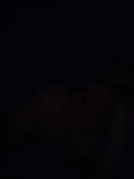 Guapo007sexy webcam