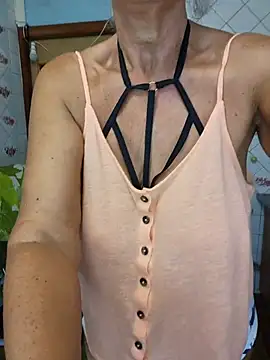 yalukerya webcam