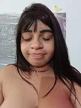 Cathe__ webcam
