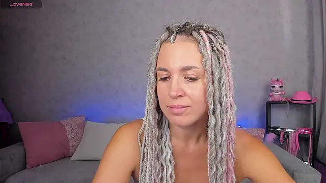 Fire__Dancer webcam