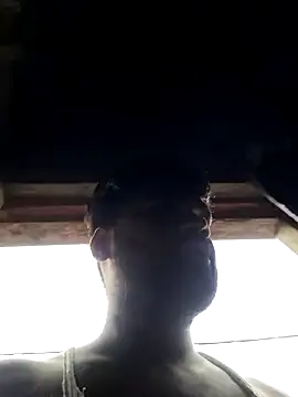 rakkakakakakakakakaak webcam