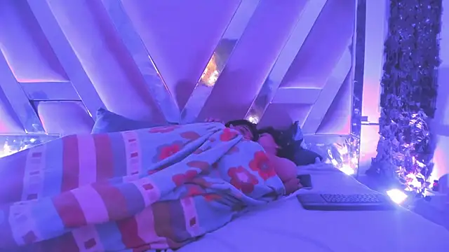 KevCokk webcam