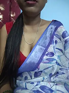 Menaxi_Baby7 webcam