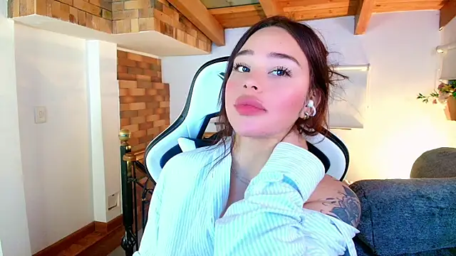 nicolthompsonn webcam