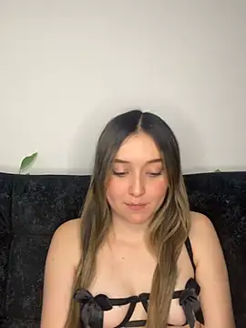 Sarisloves webcam