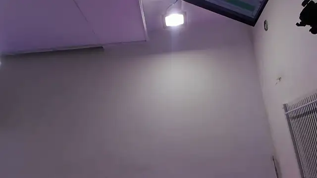 dominic_connor webcam