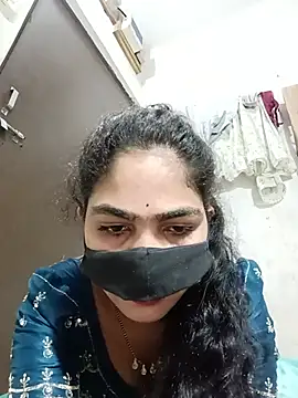savita97567 webcam