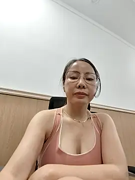 fanritar - Fanritar's free webcam - UK Sex Cams