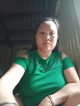Chily-yy webcam