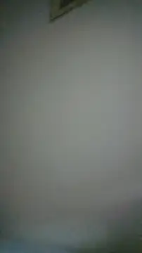 girl_hot31 webcam