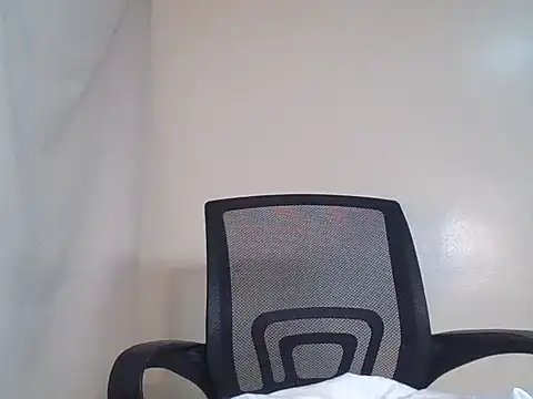 Sweetkerry45 webcam