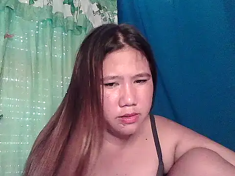 Islandbabe22 webcam