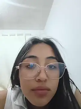 georgiayliam - GeorgiayLiam's free webcam - UK Sex Cams