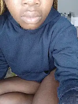 Sexyportable-2 webcam