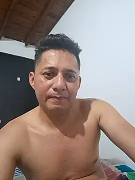 latin_boyxxx1 webcam