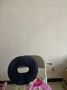 xinxinye_886 webcam