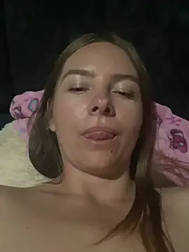 Blondie_angie webcam